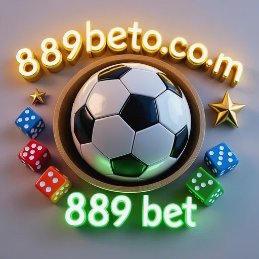 Descubra a Emoção dos Jogos de Cartas no 889 Bet
